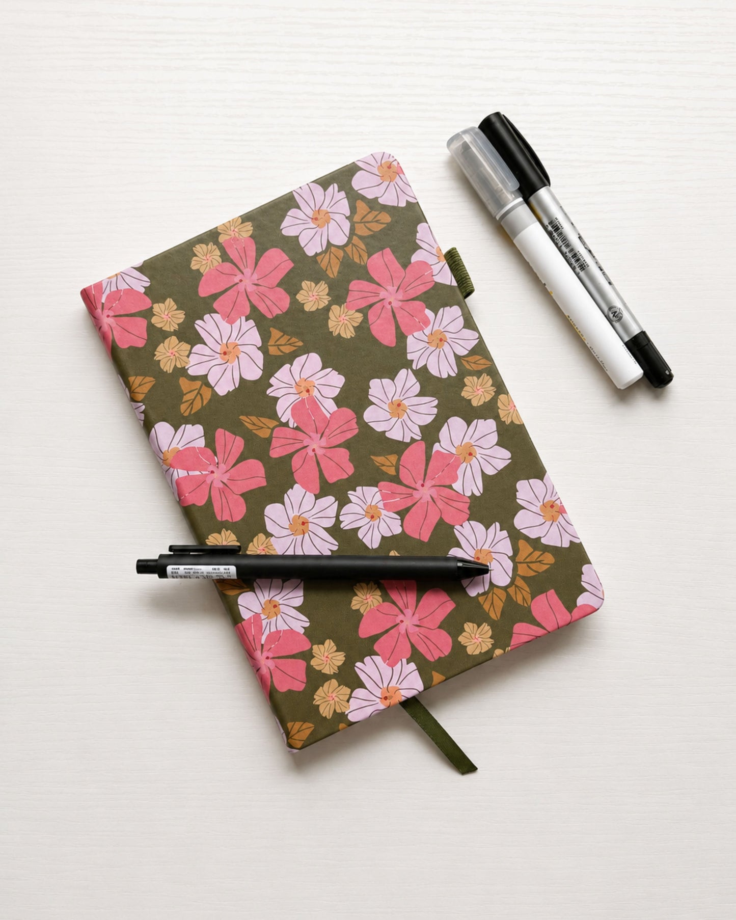 Journal