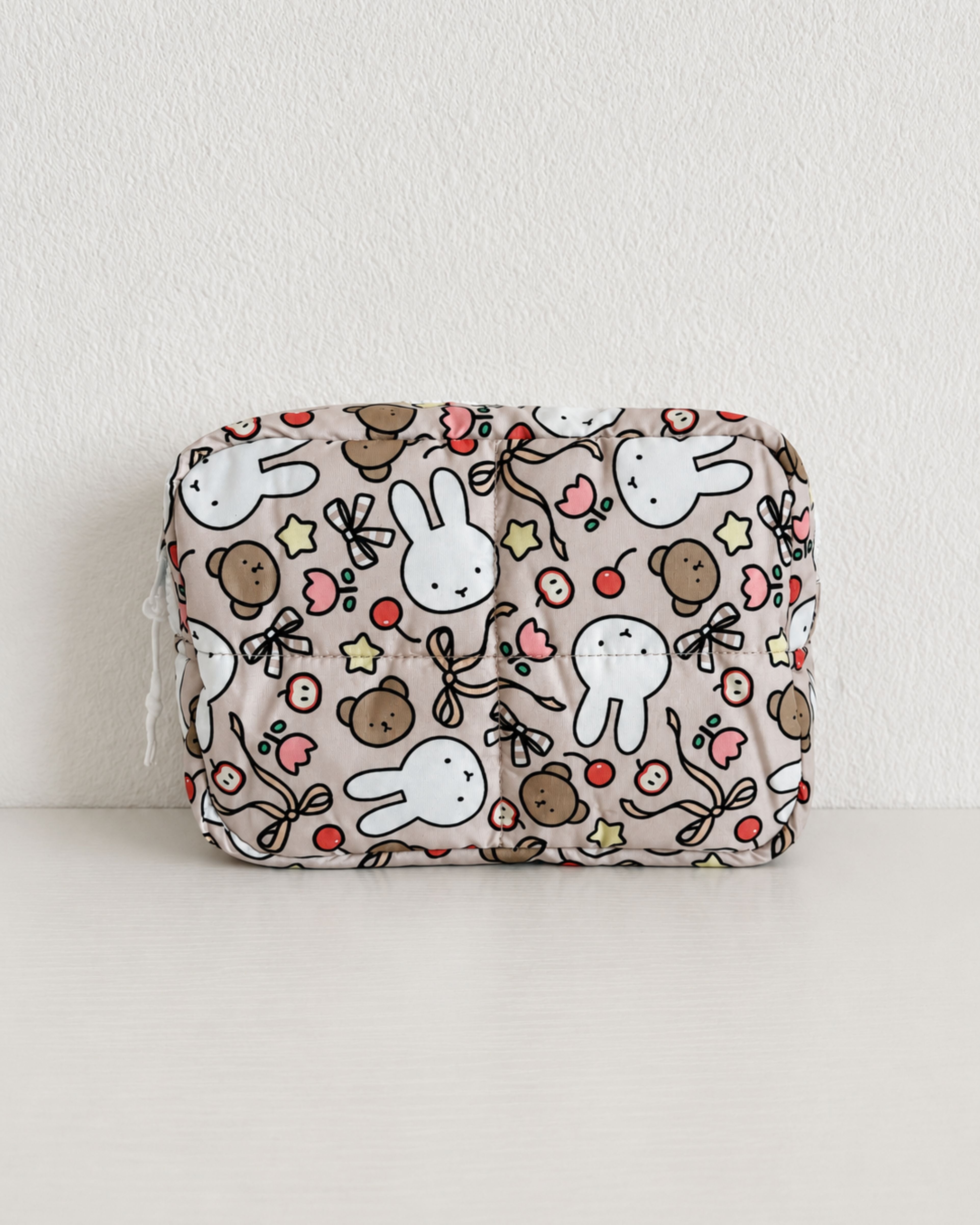 Accessories – Reiko