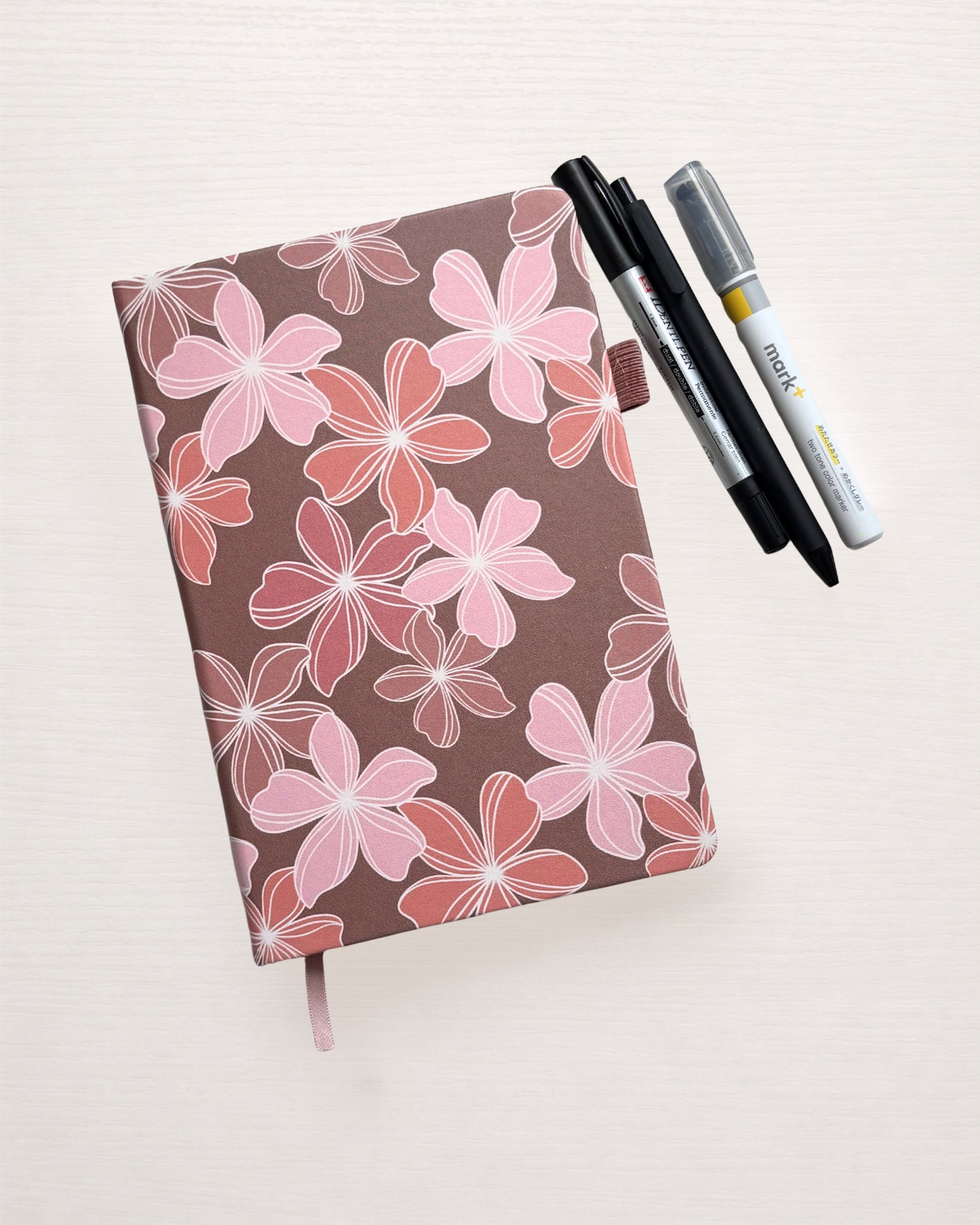 Journal