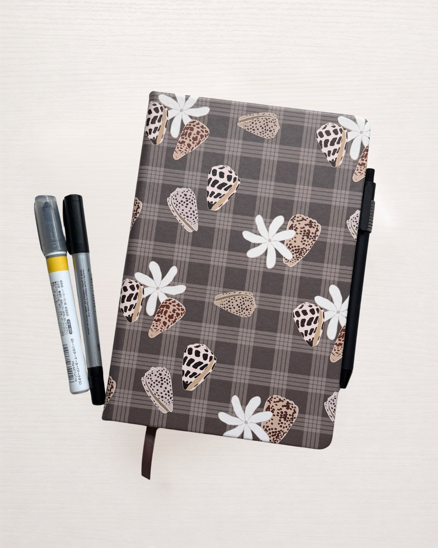 Journal