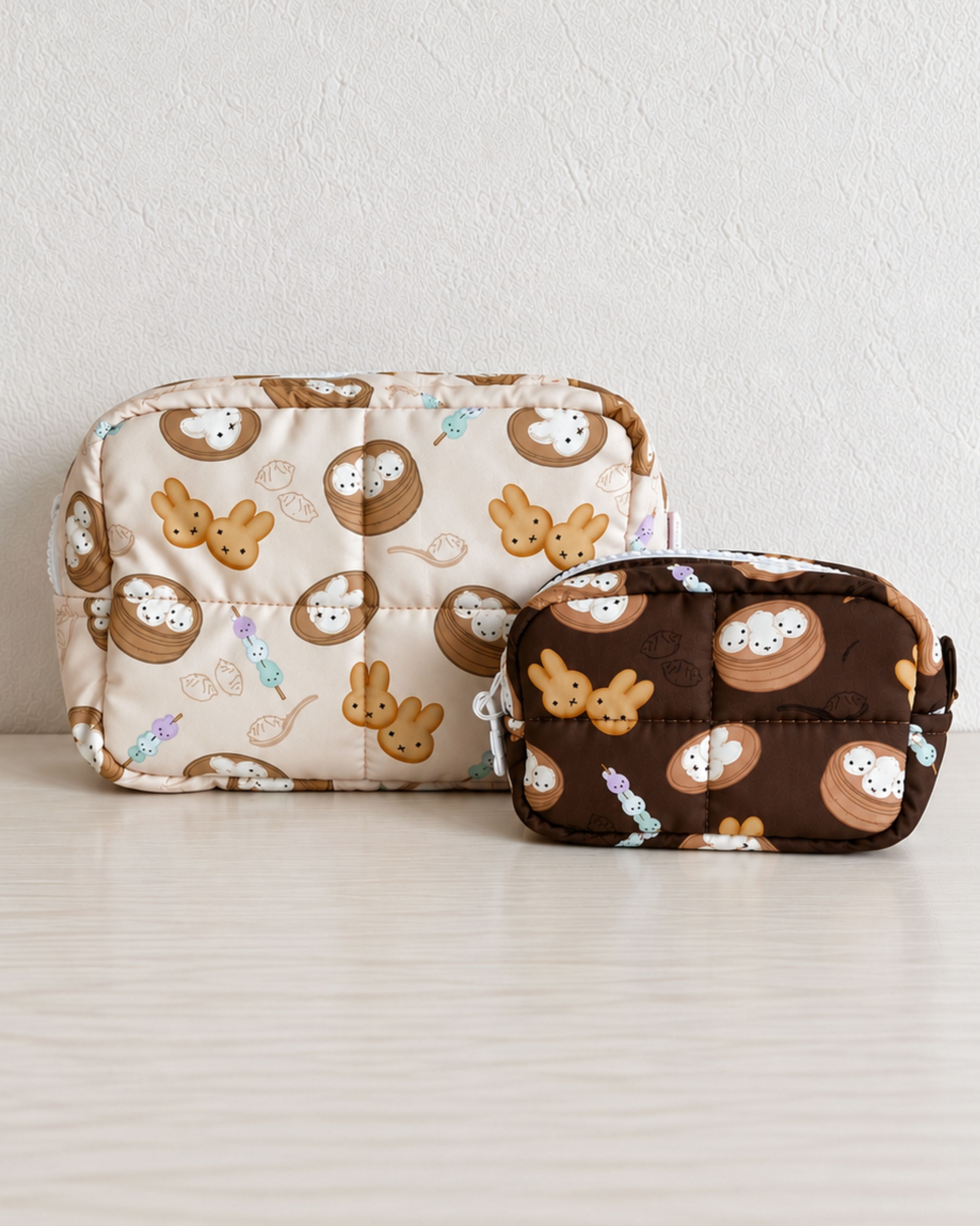Accessories – Reiko