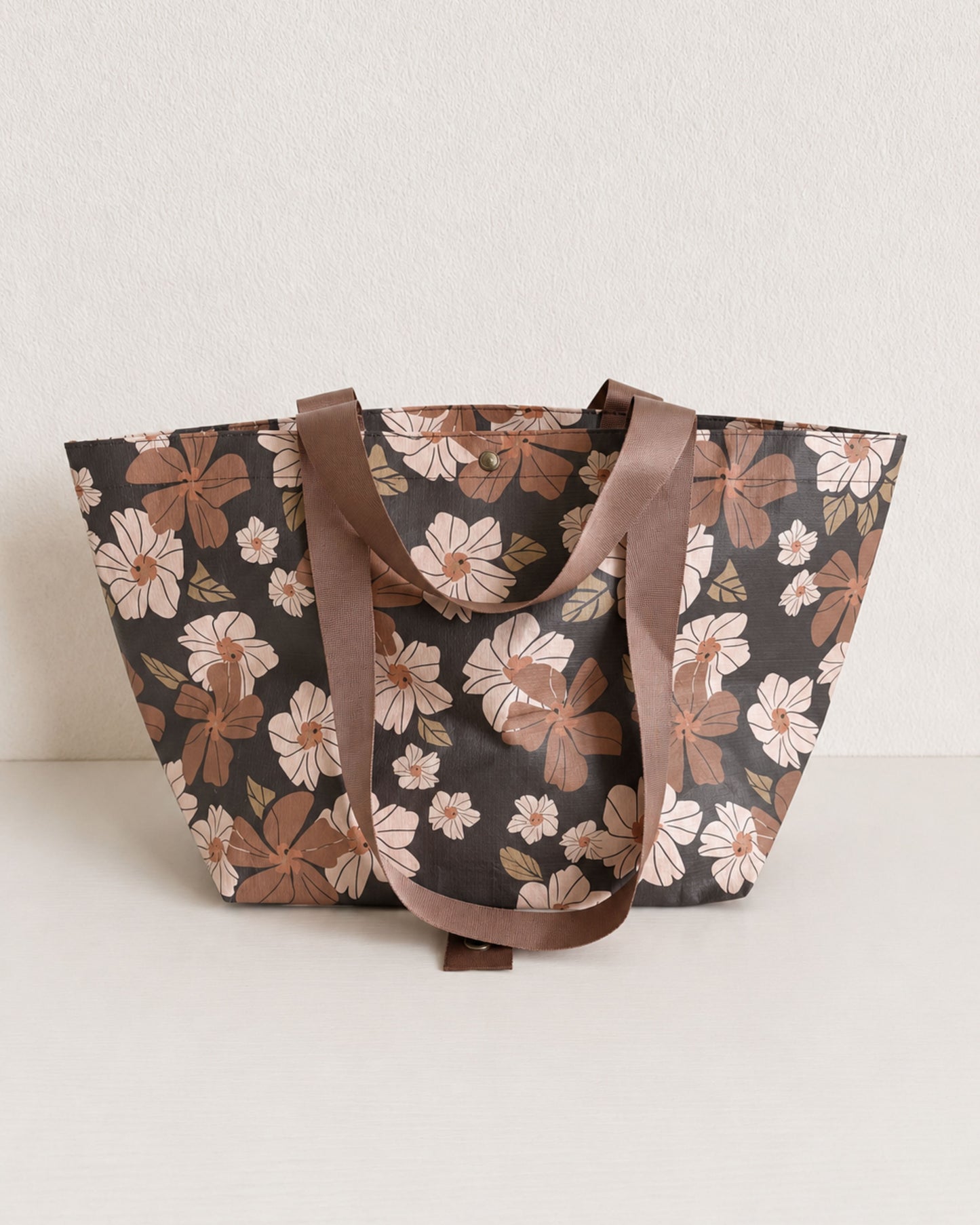 Hau Bundle Small Haul Shopping Bag