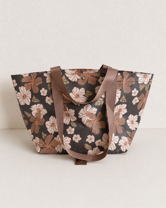 Hau Bundle Small Haul Shopping Bag