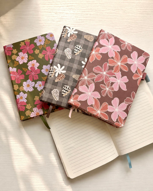 Journal
